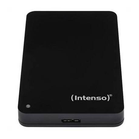 HDD EXTERNO 2.5" INTENSO 5TB USB 3.0