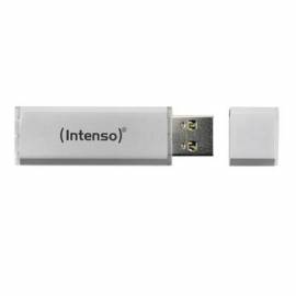 MEMORIA USB 3.0 INTENSO ULTRA 64GB