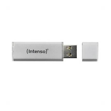 PENDRIVE 64GB USB 3.0 INTENSO ULTRA