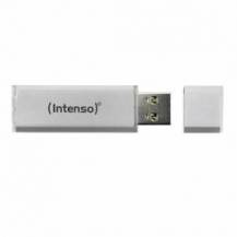 PENDRIVE 64GB USB 3.0 INTENSO ULTRA