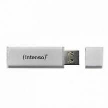 PENDRIVE 16GB USB 3.0 INTENSO ULTRA