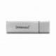 PENDRIVE 16GB USB 3.0 INTENSO ULTRA