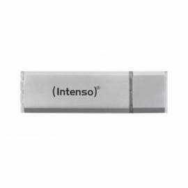 MEMORIA USB 3.0 INTENSO ULTRA 16GB