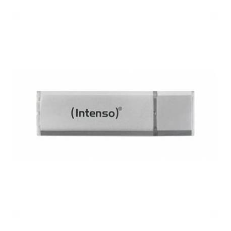 PENDRIVE 16GB USB 3.0 INTENSO ULTRA