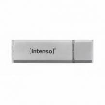 PENDRIVE 16GB USB 3.0 INTENSO ULTRA