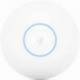 PUNTO ACCESO INALAMBRICO UBIQUITI U6-LR WIFI6