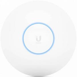 PUNTO ACCESO INALAMBRICO UBIQUITI U6-LR WIFI6