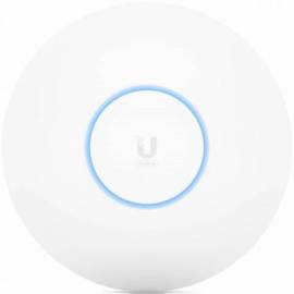 PUNTO ACCESO INALAMBRICO UBIQUITI U6-LR WIFI6