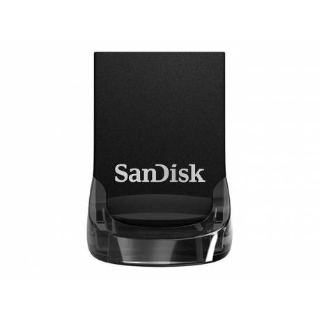PENDRIVE 256GB USB3.1 SANDISK