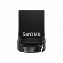 PENDRIVE 256GB USB3.1 SANDISK