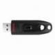 PENDRIVE 256GB USB3.0 SANDISK