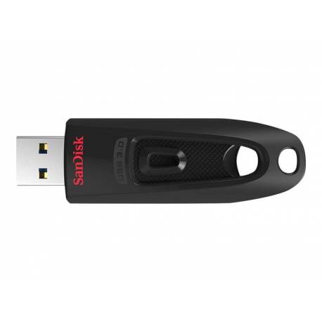 PENDRIVE 256GB USB3.0 SANDISK