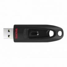 PENDRIVE 256GB USB3.0 SANDISK