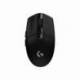 RATON LOGITECH G305 LIGHTSPEED OPTICO