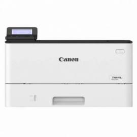 IMPRESORA CANON LASER MONOCROMO LBP233DW