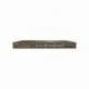 SWITCH 29 PUERTOS 10 100 1000 MB TENDA 5328F