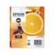 CARTUCHO TINTA EPSON T336140 XL FOTO