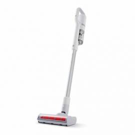 ASPIRADOR ROIDMI S1 E WIRELESS INALAMBRICO