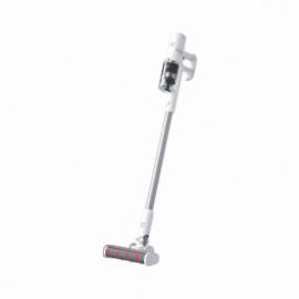 ASPIRADOR ROIDMI M10 WIRELESS INALAMBRICO 265W