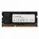 MODULO MEMORIA RAM S/O DDR4 4GB 1333 V7