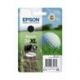 CARTUCHO TINTA EPSON T3471 NEGRO XL