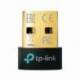 ADAPTADOR NANO USB BULIETOOTH TP-LINK UB5A