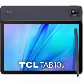 TCL 10" TAB 10S GRAY 4GB 32GB WIFI