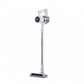 ASPIRADOR ROIDMI Z1 AIR WIRELESS INALAMBRICO