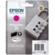 CARTUCHO TINTA EPSON T3583 MAGENTA