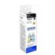 CARTUCHO ECOTANK EPSON T664140 NEGRO 70ML