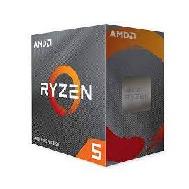 MICRO AMD RYZEN5 4600G 6X34.2GHZ 11MB BOX