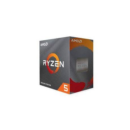 MICRO. PROCESADOR AMD RYZEN 5 4600G