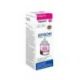 CARTUCHO ECOTANK EPSON T664340 MAGENTA 70ML