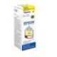 CARTUCHO ECOTANK EPSON T664440 AMARILLO 70ML