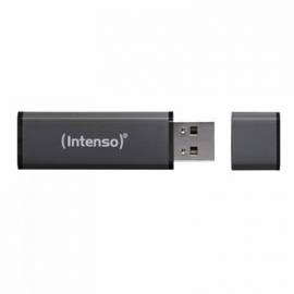 PENDRIVE 16GB USB2.0 INTENSO