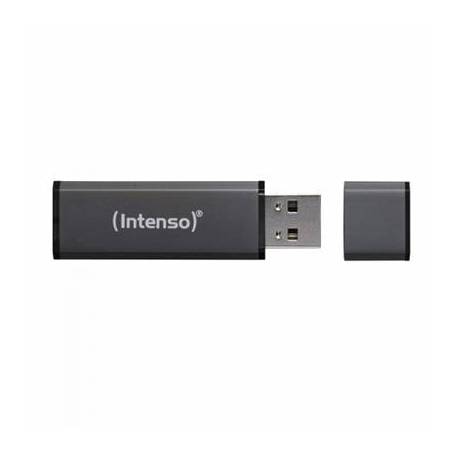 PENDRIVE 16GB USB2.0 INTENSO