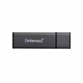 PENDRIVE 128GB USB2.0 INTENSO