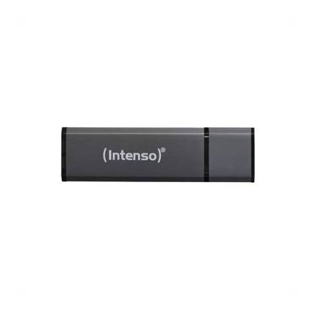 PENDRIVE 128GB USB2.0 INTENSO