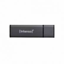 PENDRIVE 128GB USB2.0 INTENSO