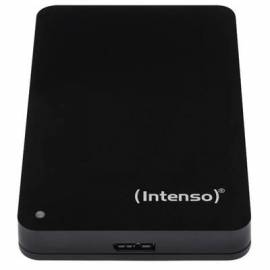 HDD EXTERNO 2.5" INTENSO 4TB USB 3.0