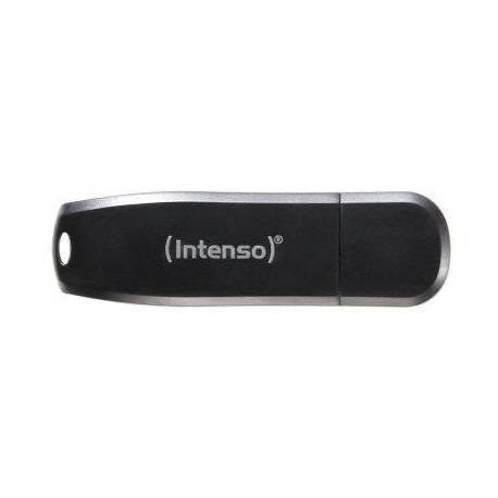 PENDRIVE 256GB USB3.0 INTENSO