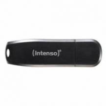 PENDRIVE 256GB USB3.0 INTENSO