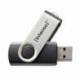 PENDRIVE 64GB USB2.0 INTENSO