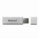 PENDRIVE 128GB USB3.0 INTENSO