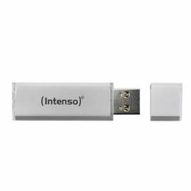 PENDRIVE 128GB USB3.0 INTENSO