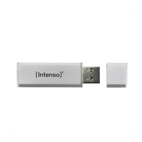 PENDRIVE 128GB USB3.0 INTENSO