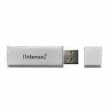 PENDRIVE 128GB USB3.0 INTENSO