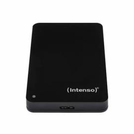 HDD EXTERNO 2.5" INTENSO 2TB USB 3.0