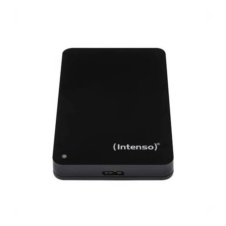 HDD EXTERNO 2.5" INTENSO 2TB USB 3.0