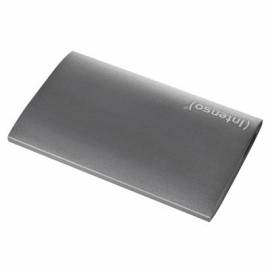 SSD EXTERNO 1.8" INTENSO 512GB USB 3.0